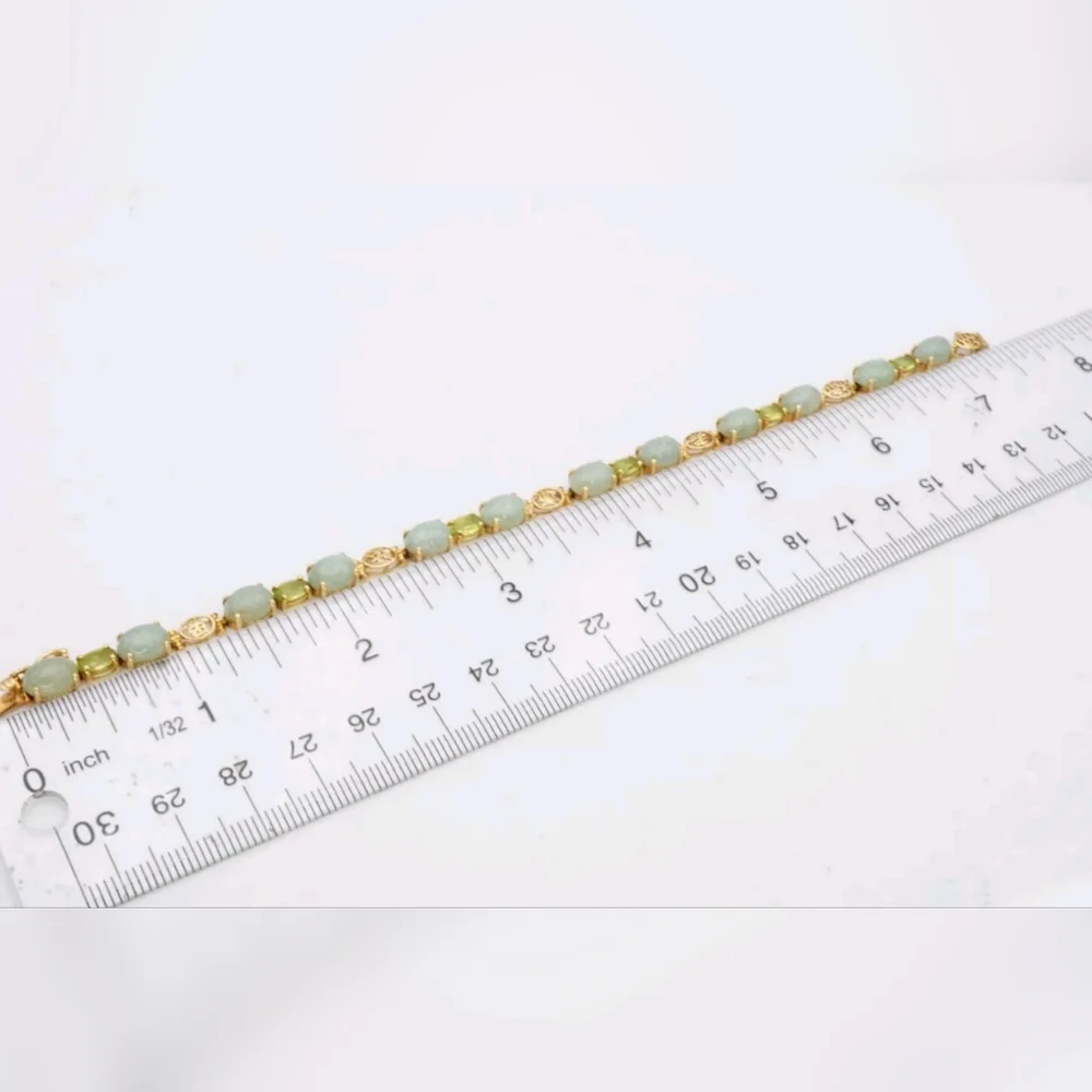 Estate Jewelry vintage 14k